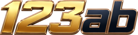 123ab